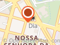 Salão Elegance
