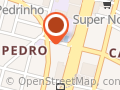 Oficina Lopes e Ribeiro
