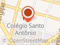 Cmro Clinica Mineira de Radiologia Odontologica Ltda