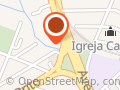 Brasil Centro Automotivo
