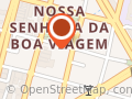 Restaurante Nossa Casa