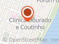 Escola Estadual Presidente Olegário Maciel