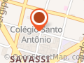 Academia Shaping Limitada
