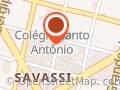 Foco Espaço Pedagógico - Aulas Particulares e Acompanhamento Escolar