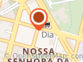 Nega Lora Acessórios