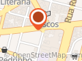 Viajar Operadora