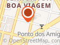 Sabino Centro Automotivo