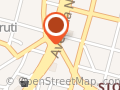 SoftwareONE Brasil - Belo Horizonte
