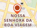 Salão de Beleza Maria Maria