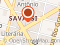 Imobiliária Mineira