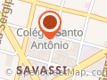 Eurovideo Produções