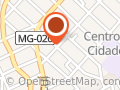 DENTISTA - Dra. Myrian Alves