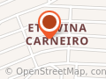 CNN ENGENHARIA DE MANUTENCAO E SERVICOS LTDA