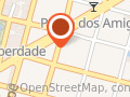 Mineiro Do Oeste