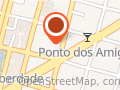 Alalux Comercial Ltda - Funcionários