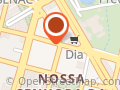 Estilo Telemarketing E Consultoria Ltda