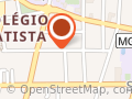 MinasTech - Desentupidora Dedetizador No Colegio Batista, Lagoinha, Bonfim, Centro, Piratinga
