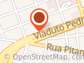 Templo Escola Ogum Sete Espadas