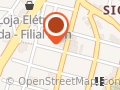 Flora Ervas & Flores Ltda
