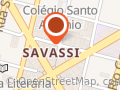 Lavô