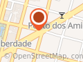 Joelba - Papeis De Parede Persianas Cortinas