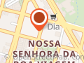Manoel Aluisio Imóveis P.J 4544