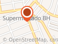 Leverclean Comercial Ltda