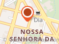 Salao Franca