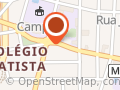 Estúdio Amplitude