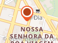 Condomínio Edifício Solar Da Boa Viagem