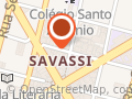 Liliplast Embalagens e Descartáveis Savassi