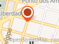 Alagoas Taxi