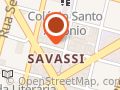 Savassi Point Auditório