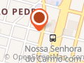 Faxcom Comércio E Manutenção Ltda