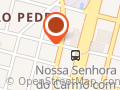 New Soft Cabeleireiros - São Pedro