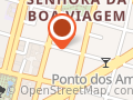 Fte Engenharia Ltda