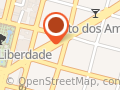 Salid Brasil - Site, Comunicação, Marketing e Relacionamentos