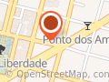 Grupo Serpa