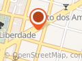 Grupo Seu Imóvel