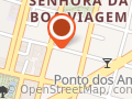 Desurb Assessoria Gerencial S/c Ltda - Lourdes