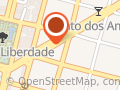 22 Graus Comunicação e Marketing
