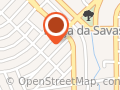 Expressão lanches - Sansão