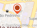 Nashy Sushi Prime