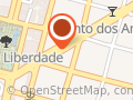 RX DIGITAL BRASIL