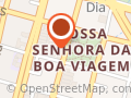 Salão de Beleza Giustine - Funcionários