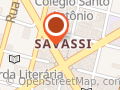 Savá Pub