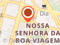 Faculdade Pitágoras de Ipatinga