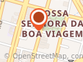 Instituto Mineiro de Psicotecnica Ltda - Funcionários