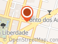 Conceptual Engenheiros Associados S/c Ltda - Funcionários