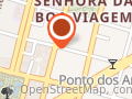 Projeção Imóveis Ltda - Lourdes